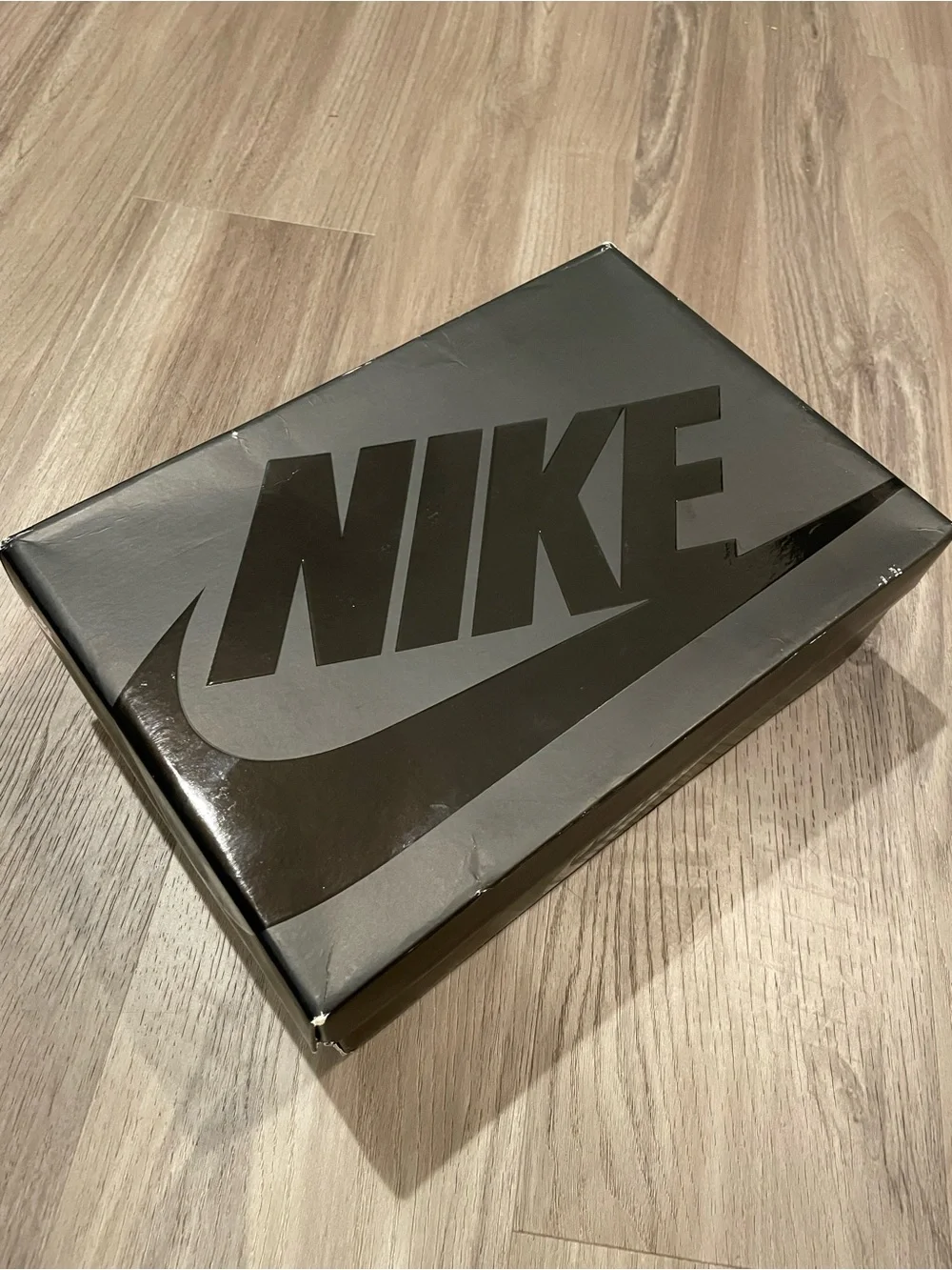 New Nike Air Max 95 Big Bubble Premium OG ‘Greedy/What The 2026’ Retro — Size 11 - Picture 10 of 10